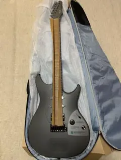 Item thumbnail for item b025c847-6abf-435b-a4d9-0002ac59dda8