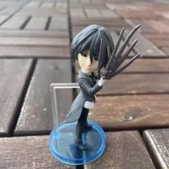 転スラ ナムコ  転生したらスライムだった件 ワールドコレクタブルフィギュア