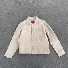 Item thumbnail for item 41918dde-a137-4c1b-a721-82d1523ec771