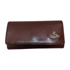 Vivienne Westwood　キーケース