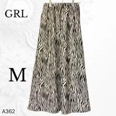 ヒロ様 リクエスト 2点 まとめ商品