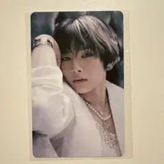 YUKI様専用 straykids スキズ アイエン 会場限定、fansラキドロ