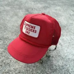 Item thumbnail for item f3fdd2fa-c50d-44d4-a812-350c048f9759