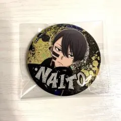 yu様 リクエスト 2点 まとめ商品