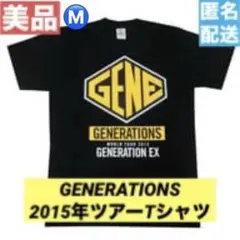 Item thumbnail for item 896737a4-f161-42e5-ab2a-62c1696753d1