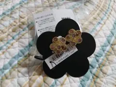 MARY QUANT　イヤリングのサムネイル