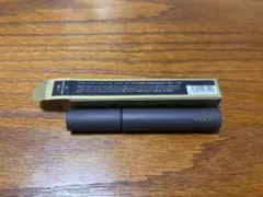 OSAJI ニュアンス ボリューム マスカラ 06 昔々のサムネイル