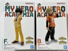 僕のヒーローアカデミア 42巻　ゼブラック 当選品　 爆豪勝己　アクスタ　轟焦凍 僕のヒーローアカデミア 42巻 ゼブラック 当選品 爆豪勝己 アクスタ 轟