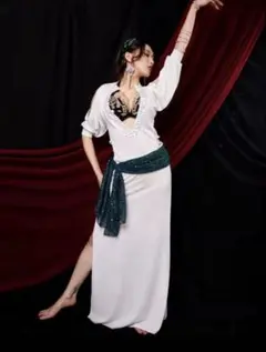 Item thumbnail for item ee594757-3f75-4689-8bdf-fe9005ab5c65