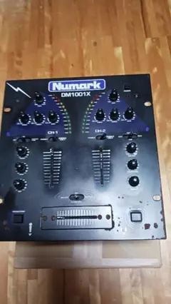 Item thumbnail for item 9d27a469-c702-47e4-9b9f-758f3b31fabd