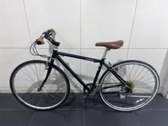 2026年最新】weekend bikesの人気アイテム - メルカリ