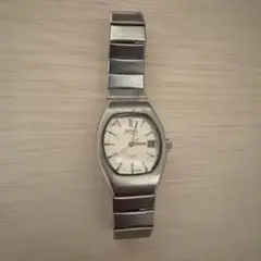 Item thumbnail for item 0de8a468-c628-4f28-8f2f-7f7dfd8e1289