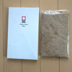 今治ハンドタオル　2枚セット