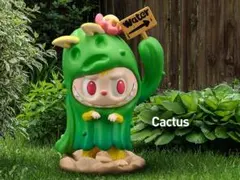 Item thumbnail for item 6975a25b-2a7b-4a8c-afad-5440d0b2a2c5