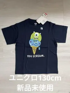 断捨離中ママ様 リクエスト 2点 まとめ商品