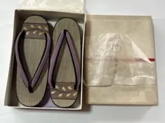 Item thumbnail for item 85eab7ac-f0af-42a8-9997-6c00af9b77e4