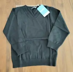 2025年最新】ファミリアセーターの人気アイテム - メルカリ