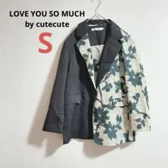 Item thumbnail for item e538d9b1-0d5a-4163-93f9-0aac0e1fe75b