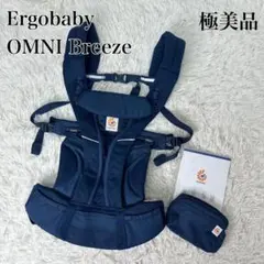 Item thumbnail for item e8e02861-4e7b-4a43-8f34-29ea29bade2b