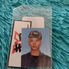 Item thumbnail for item 31ab0466-36d0-4506-a42d-d4e4d9f2c703