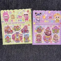 ぽんちゃん様 リクエスト 4点 まとめ商品