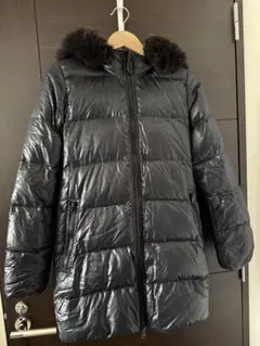 2025年最新】kappa duveticaの人気アイテム - メルカリ