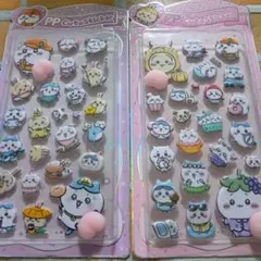 Item thumbnail for item 7daaae93-aed1-4aef-a0f0-eb2390534626