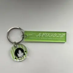 萩原研二 「名探偵コナン キーリング」