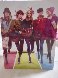 Item thumbnail for item 35a03b8e-f7ad-4f2b-a364-1ffc318a1139