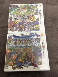 Item thumbnail for item 179d8d2f-8e9a-492c-bf36-40bf7ef0e78c