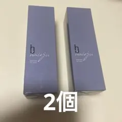 ヘアージュ 薬用ヘアローション 100m l 3本セット育毛剤 - メルカリ