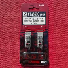 Item thumbnail for item a87e6f7e-a7e5-4f60-bbcf-445b2d6da99e