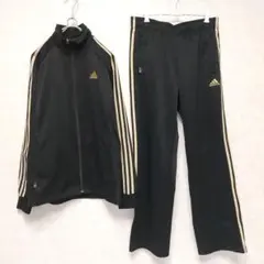 セット ジャージ