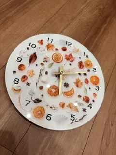 Item thumbnail for item ceef8f13-bbf4-4167-bd54-ea7cd3776dad