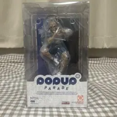 AVP×TOUMA デフォルメフィギュア プレデターフィギュア 新品未開封