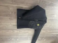 Item thumbnail for item 33e6b1ee-f45d-4387-b005-4a1713af54b8