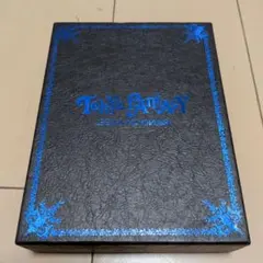 セカオワ 琥珀／図鑑 FC限定15周年記念SPECIAL盤 キーホルダー付