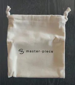 Item thumbnail for item 78f3641a-1598-45ea-be13-60bc4a08e88d