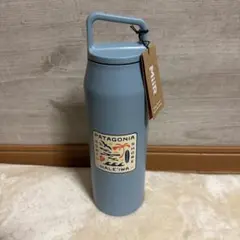 ぽんさん専用［新品】パタゴニアハレイワ限定レディースTUSサイズS ネイビー Patagonia パタゴニア WS BAGGIES LONGS バギーズロング ショート トップス