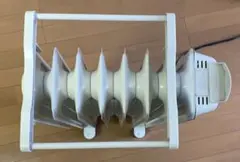 2026年最新】オイルヒーター Asahiの人気アイテム - メルカリ