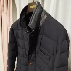 MooRER Alfieri 50 - メルカリ