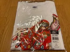 攻殻機動隊展 Tシャツ 14 GAME / A XLサイズ - メルカリ