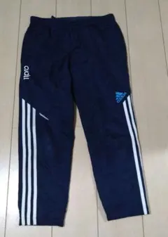 ピステパンツ140