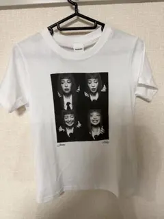Jennie×Ray BEAMS 【Tシャツ】のサムネイル