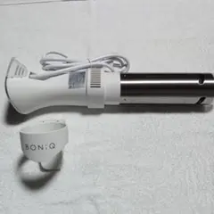 2025年最新】boniq bnq-01の人気アイテム - メルカリ