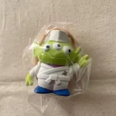 エイリアン 寿司シェフ2 いなり