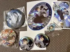 ヒロアカ　飯田天哉　セット　まとめ売り　僕のヒーローアカデミア