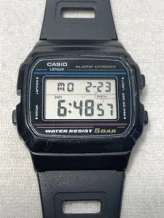 Item thumbnail for item ac15c5b0-0aa1-4cea-88ea-f2c665c6c6de