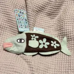 2026年最新】アランジアロンゾ ウオの人気アイテム - メルカリ
