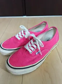 Item thumbnail for item 683a8236-ccb2-4259-9270-326af0ca5da3